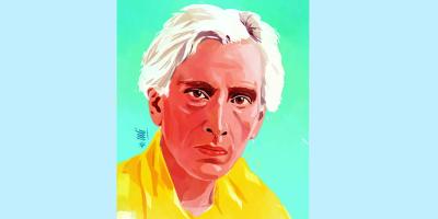 বিলাসী গল্পের ১০টি জ্ঞানমূলক প্রশ্নোত্তর, ২য় পর্ব, এইচএসসি বাংলা প্রথম পত্র